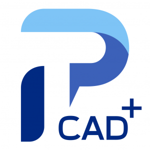 PTCAD Plus Perpetual