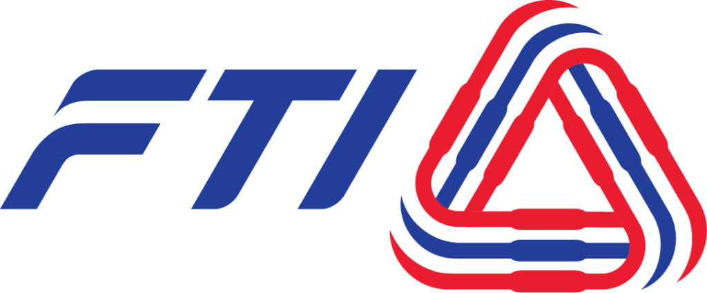 fti_logo