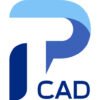 PTCAD