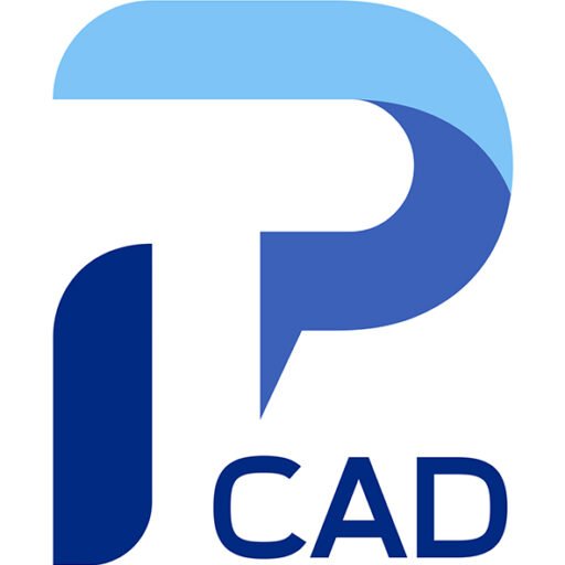 PTCAD