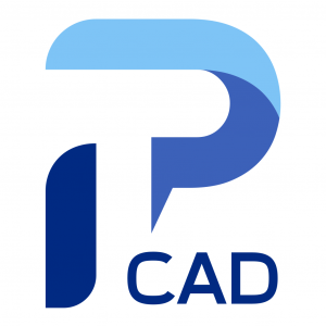 PTCAD Perpetual Standard
