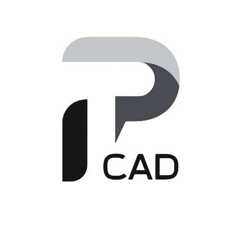 black-ptcad